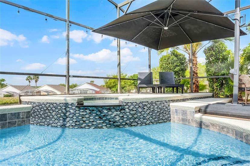 Picture of 119 Horton Park Drive, Davenport FL 33897
