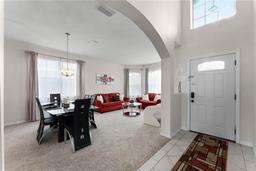 Picture of 119 Horton Park Drive, Davenport, FL 33897