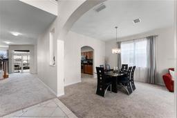 Picture of 119 Horton Park Drive, Davenport, FL 33897