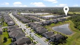 Picture of 1536 Leaf Flower Lane, Lutz, FL 33558
