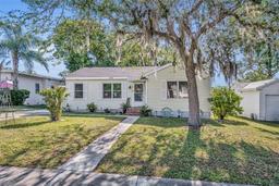 Picture of 406 S 12Th Street, Leesburg, FL 34748