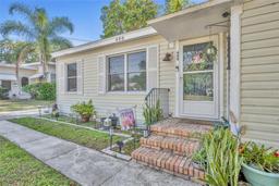 Picture of 406 S 12Th Street, Leesburg, FL 34748