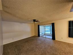 Picture of 593 Midway Drive Unit B, Ocala, FL 34472
