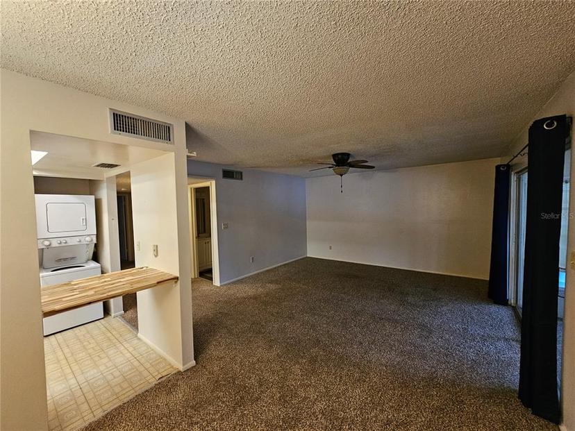 Picture of 593 Midway Drive Unit B, Ocala FL 34472