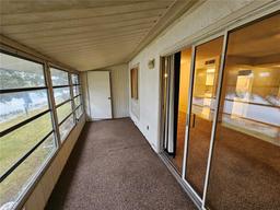 Picture of 593 Midway Drive Unit B, Ocala, FL 34472