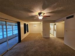 Picture of 593 Midway Drive Unit B, Ocala, FL 34472