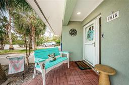 Picture of 2515 Bay Boulevard Unit A, Indian Rocks Beach, FL 33785