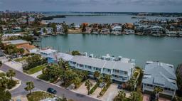 Picture of 2515 Bay Boulevard Unit A, Indian Rocks Beach, FL 33785