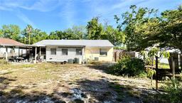 Picture of 1618 Crystalview Trail, Lakeland, FL 33801