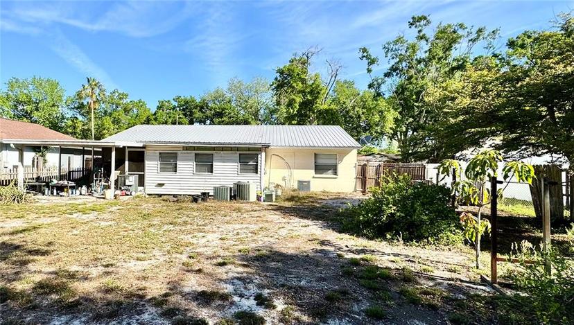 Picture of 1618 Crystalview Trail, Lakeland FL 33801