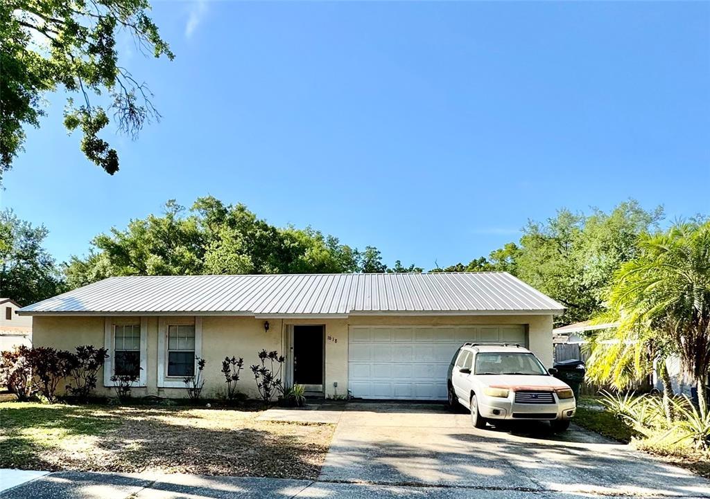 Picture of 1618 Crystalview Trail, Lakeland, FL 33801