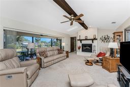 Picture of 18584 Alphonse Circle, Port Charlotte, FL 33948