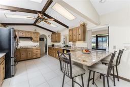 Picture of 18584 Alphonse Circle, Port Charlotte, FL 33948