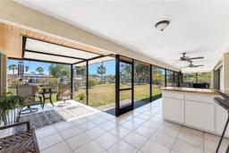 Picture of 18584 Alphonse Circle, Port Charlotte, FL 33948