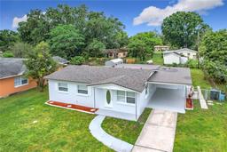 Picture of 1412 Long Street, Lakeland, FL 33801