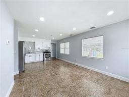 Picture of 1412 Long Street, Lakeland, FL 33801