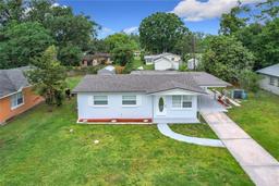 Picture of 1412 Long Street, Lakeland, FL 33801