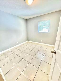 Picture of 403 Terry Street, Wildwood, FL 34785