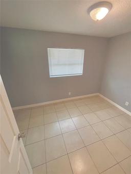 Picture of 403 Terry Street, Wildwood, FL 34785