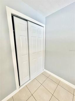 Picture of 403 Terry Street, Wildwood, FL 34785