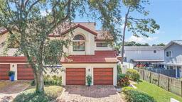 Picture of 505 Via Del Oro Drive Unit 206, Altamonte Springs, FL 32714