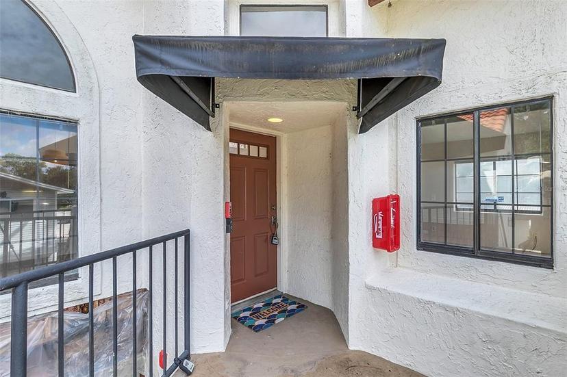 Picture of 505 Via Del Oro Drive Unit 206, Altamonte Springs FL 32714