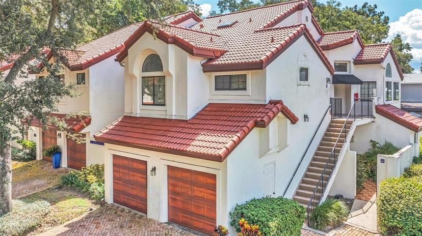 Picture of 505 Via Del Oro Drive Unit 206, Altamonte Springs FL 32714