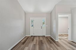 Picture of 15409 Coot Road, Weeki Wachee, FL 34614