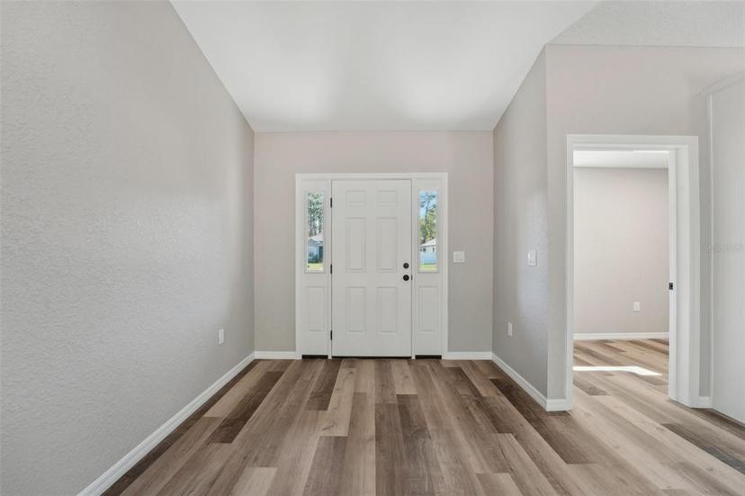 Picture of 15409 Coot Road, Weeki Wachee FL 34614