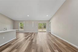 Picture of 15409 Coot Road, Weeki Wachee, FL 34614
