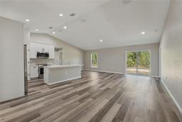 Picture of 15409 Coot Road, Weeki Wachee, FL 34614