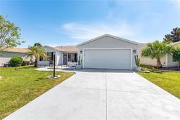 Picture of 17951 SE 83Rd Pineland Terrace, The Villages, FL 32162