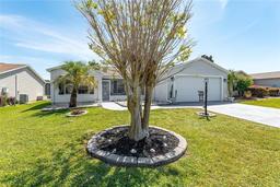 Picture of 17951 SE 83Rd Pineland Terrace, The Villages, FL 32162