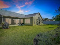 Picture of 28402 Openfield Loop, Wesley Chapel, FL 33543