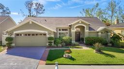Picture of 28402 Openfield Loop, Wesley Chapel, FL 33543