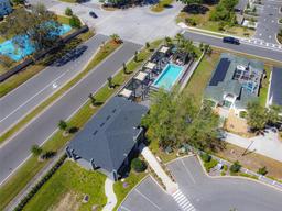 Picture of 3397 Tranquil Trail, Kissimmee, FL 34747