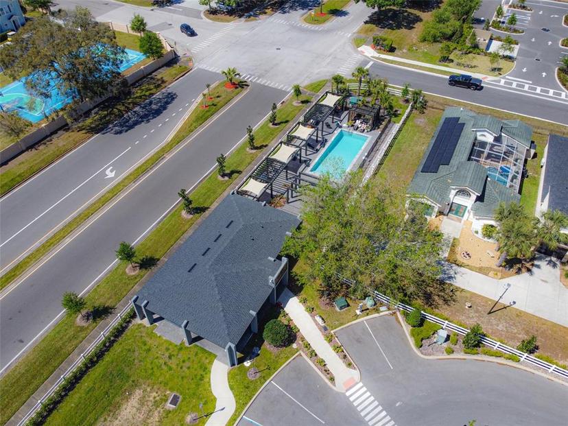 Picture of 3397 Tranquil Trail, Kissimmee FL 34747