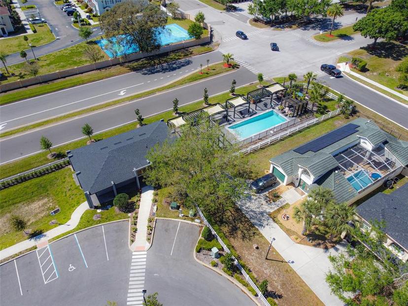 Picture of 3397 Tranquil Trail, Kissimmee FL 34747