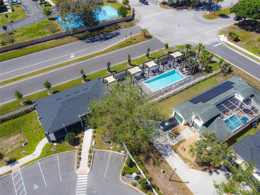 Picture of 3397 Tranquil Trail, Kissimmee FL 34747