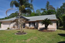 Picture of 3189 Roxmere Drive, Palm Harbor, FL 34685