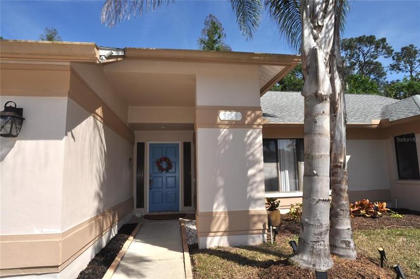 Picture of 3189 Roxmere Drive, Palm Harbor FL 34685