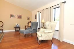 Picture of 3189 Roxmere Drive, Palm Harbor, FL 34685