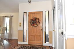 Picture of 3189 Roxmere Drive, Palm Harbor, FL 34685