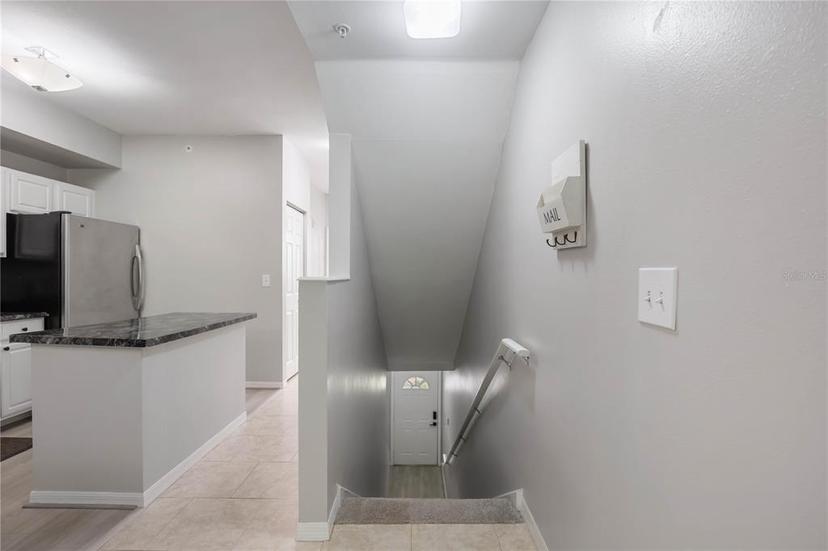Picture of 5691 Bentgrass Drive Unit 15-211, Sarasota FL 34235