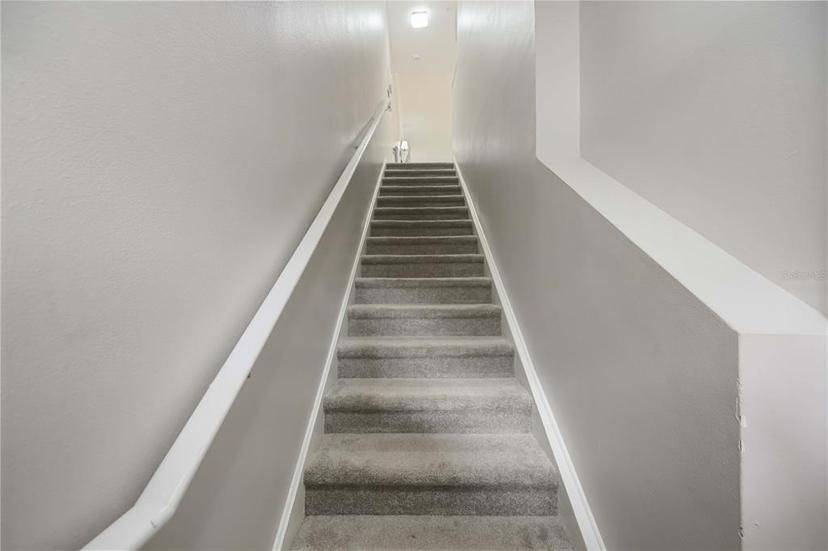 Picture of 5691 Bentgrass Drive Unit 15-211, Sarasota FL 34235