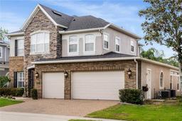 Picture of 1638 Swallowtail Lane, Sanford, FL 32771