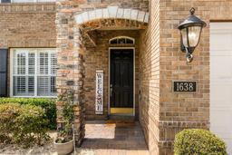 Picture of 1638 Swallowtail Lane, Sanford, FL 32771