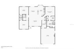 Picture of 2575 SE 75Th Boulevard, Bushnell, FL 33513