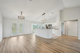 Picture of 2575 SE 75Th Boulevard, Bushnell, FL 33513