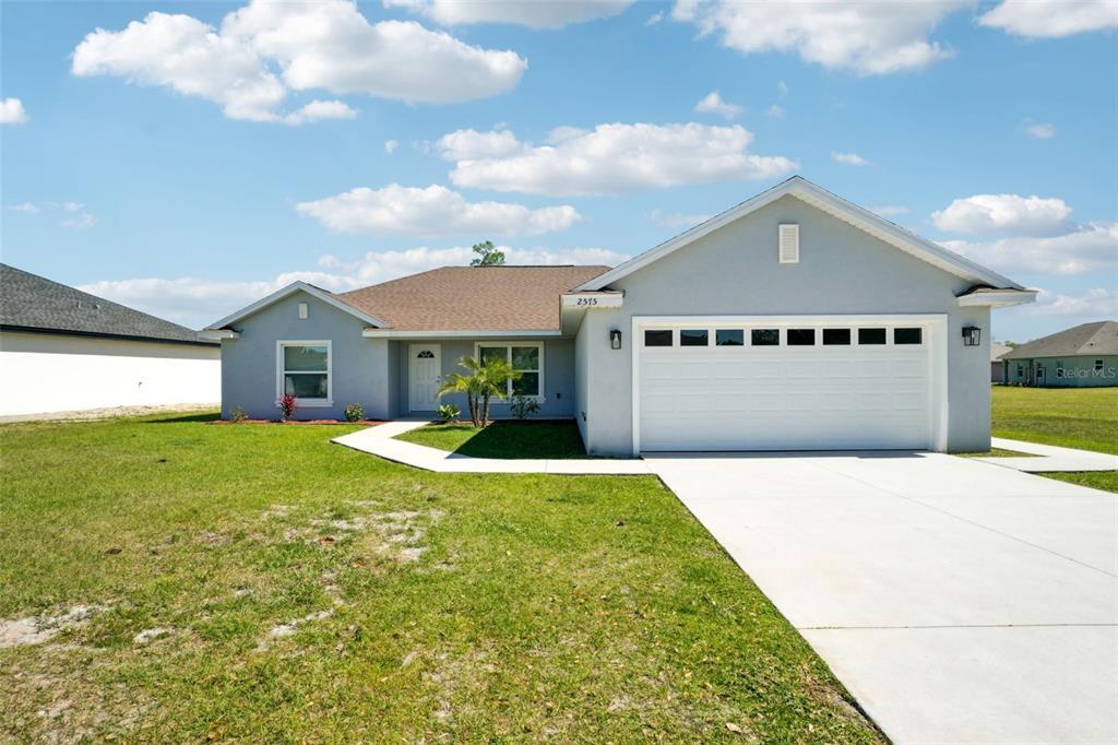 Picture of 2575 SE 75Th Boulevard, Bushnell, FL 33513